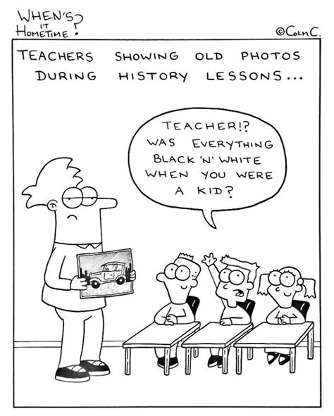 Student and teacher comic +18. Things To Know About Student and teacher comic +18. 